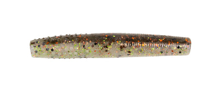 Z-Man Finesse TRD 8 pk