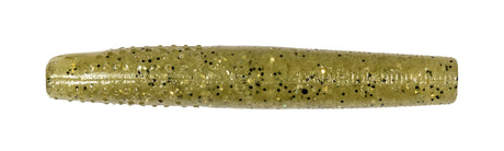 Z-Man Finesse TRD 8 pk