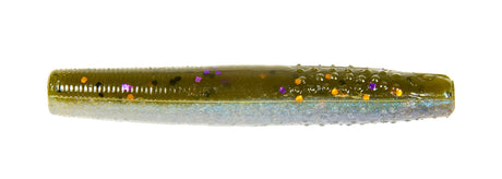 Z-Man Finesse TRD 8 pk