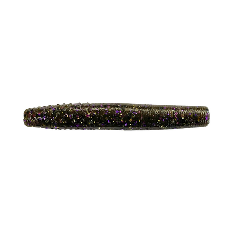 Z-Man Finesse TRD 8 pk