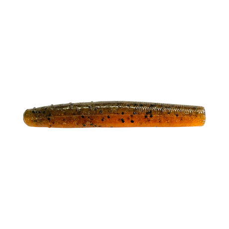 Z-Man Finesse TRD 8 pk