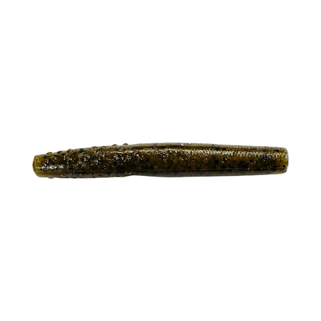 Z-Man Finesse TRD 8 pk