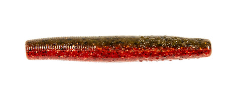 Z-Man Finesse TRD 8 pk