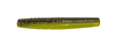 Z-Man Finesse TRD 8 pk