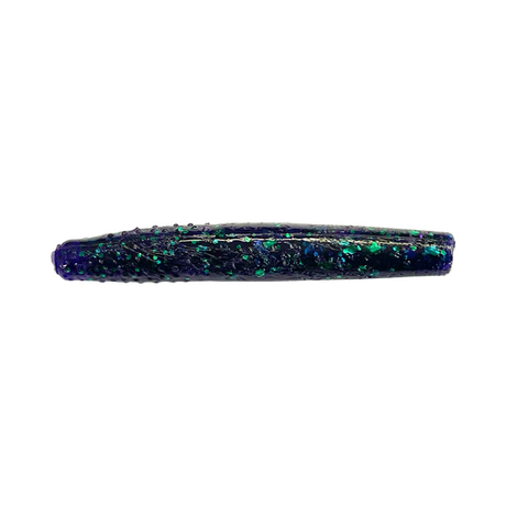 Z-Man Finesse TRD 8 pk