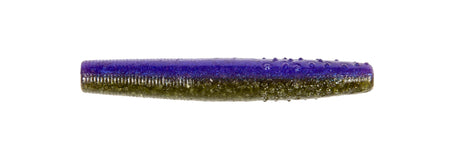 Z-Man Finesse TRD 8 pk