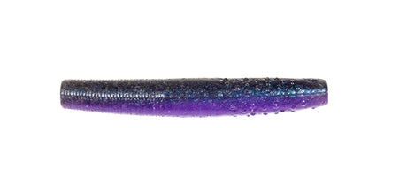 Z-Man Finesse TRD 8 pk