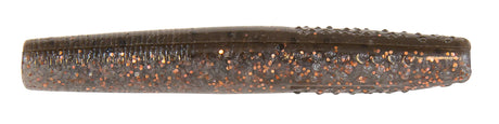 Z-Man Finesse TRD 8 pk