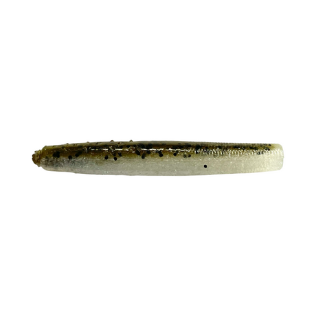 Z-Man Finesse TRD 8 pk