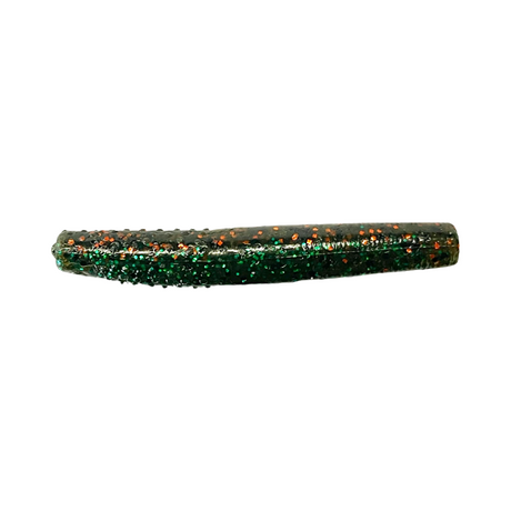 Z-Man Finesse TRD 8 pk