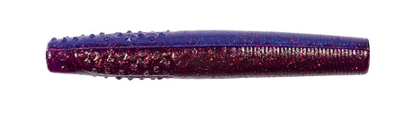 Z-Man Finesse TRD 8 pk