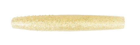 Z-Man Finesse TRD 8 pk
