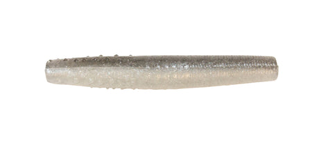 Z-Man Finesse TRD 8 pk