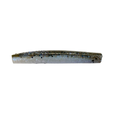 Z-Man Finesse TRD 8 pk