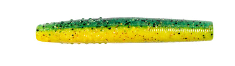 Z-Man Finesse TRD 8 pk