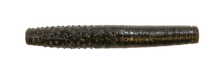 Z-Man Finesse TRD 8 pk