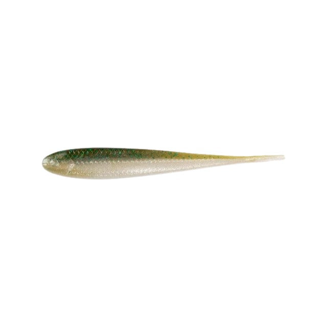 Yum FF Sonar Minnow