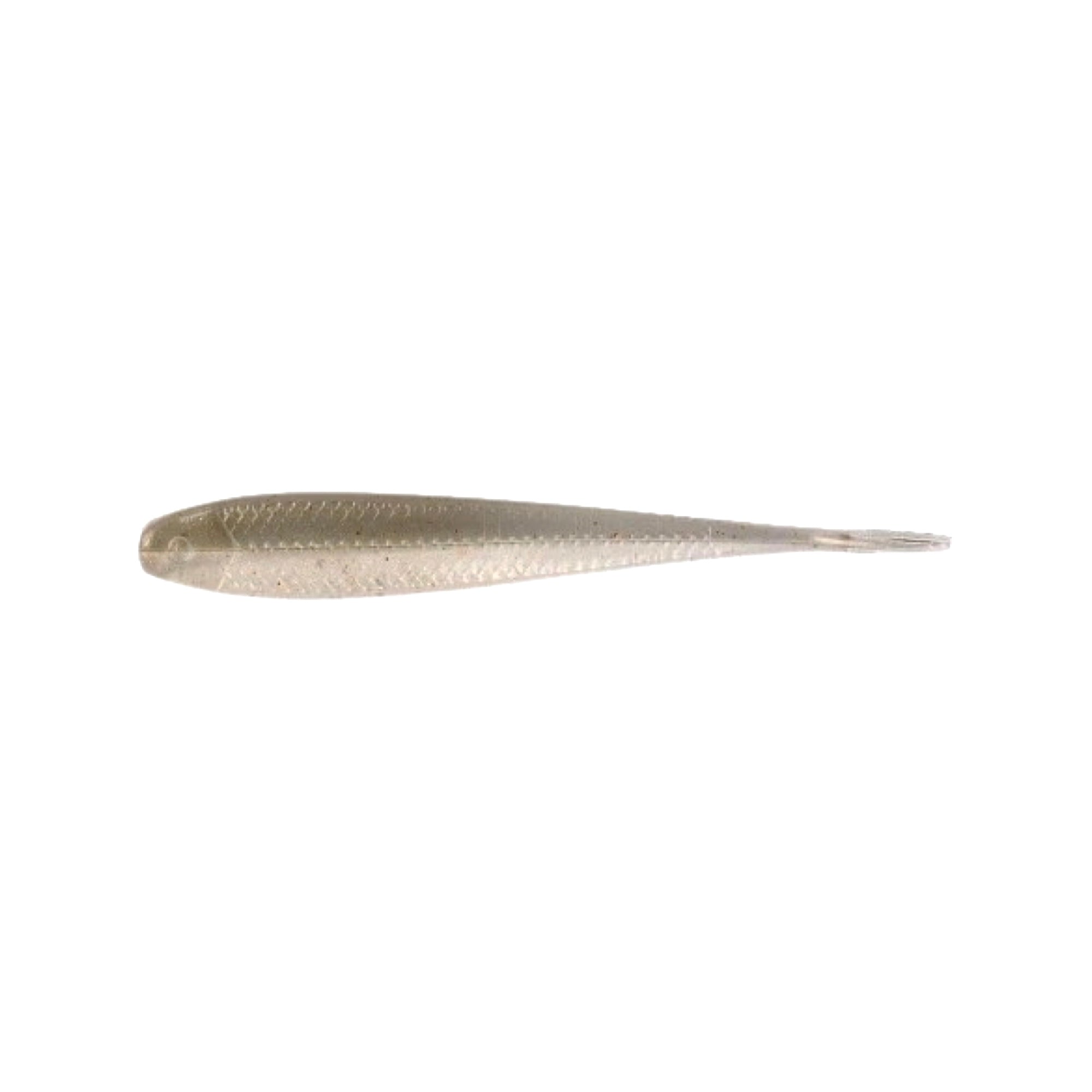 ffxi fishing lures Yum FF Sonar Minnow
