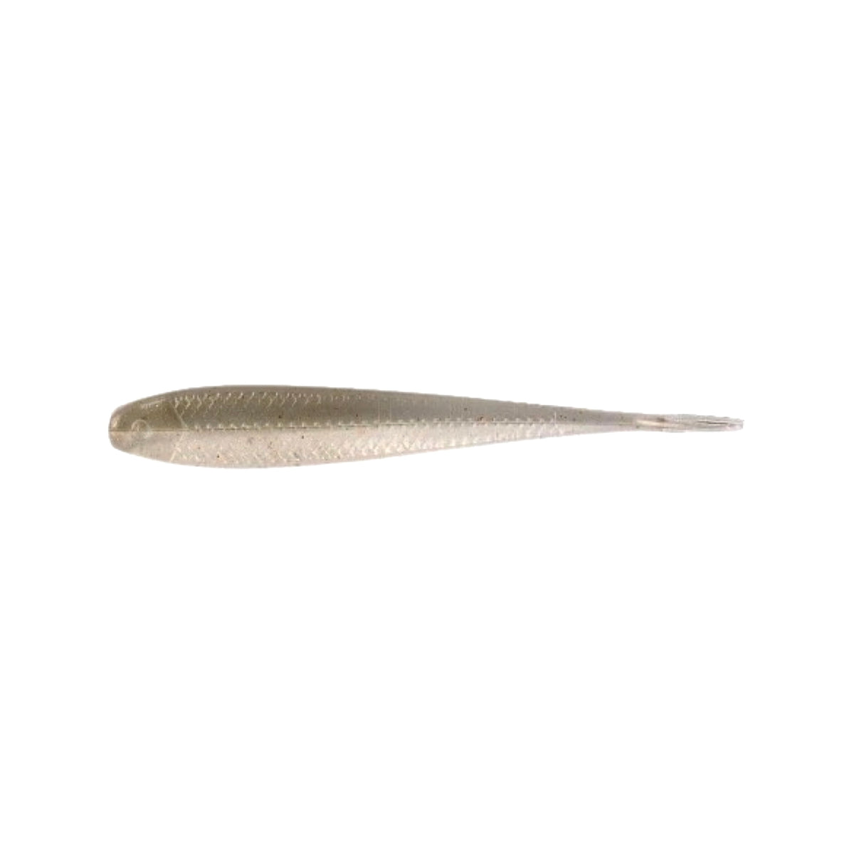 Yum FF Sonar Minnow