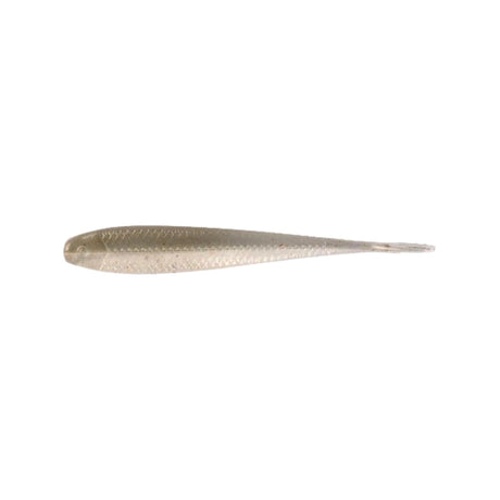 Yum FF Sonar Minnow