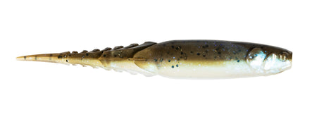 Z-Man ChatterSpike 5 pk