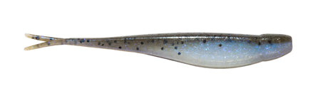 Z-Man Scented Jerk ShadZ (5 pk)
