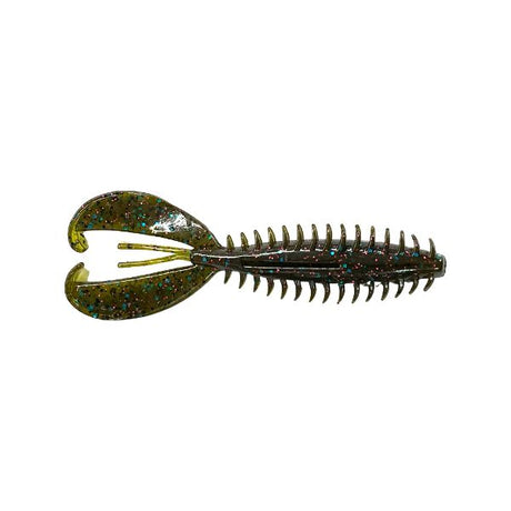 Zoom Z Craw 6 pk