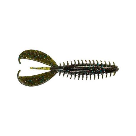 Zoom Z Craw 6 pk