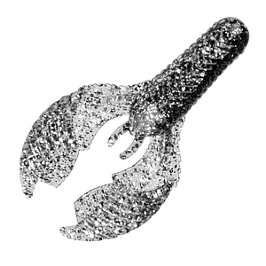 Yum Craw Chunk 8 pk