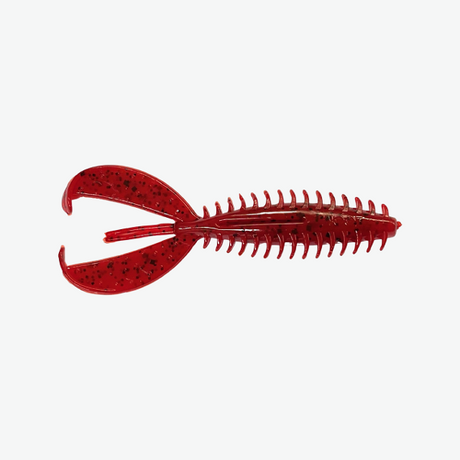 Zoom Z Craw 6 pk