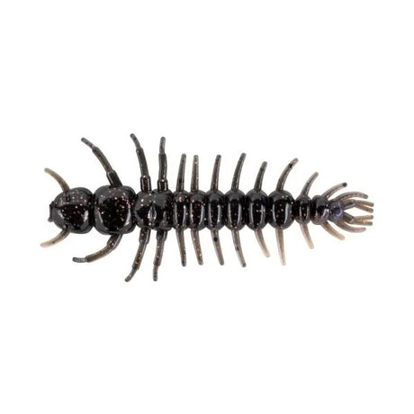 YUM Hellgrammite 8 pk