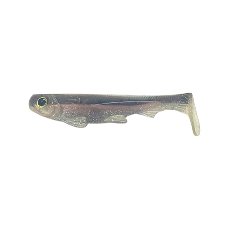 3:16 Lure Co. 5” Rising Son