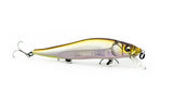 Megabass Ito Vision 110 FX Tour Premium Jerk Bait