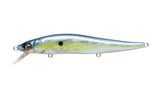 Megabass Ito Vision 110 Jerk Bait