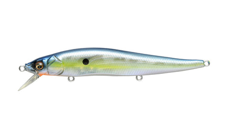 Megabass Ito Vision 110 Jerk Bait