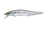 Megabass Ito Vision 110 Jerk Bait