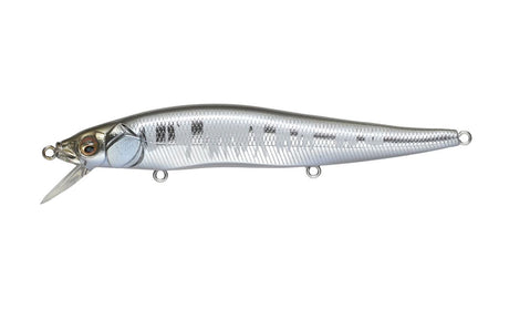 Megabass Ito Vision 110 Jerk Bait