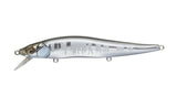 Megabass Ito Vision 110 FX Tour Premium Jerk Bait