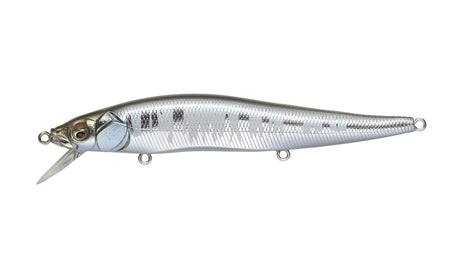 Megabass Ito Vision 110 FX Tour Premium Jerk Bait
