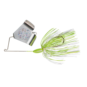 War Eagle Buzz Bait