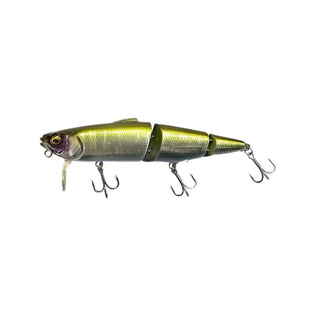 Megabass SuWitch