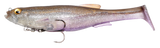 Megabass MagDraft Swimbaits 6 inch