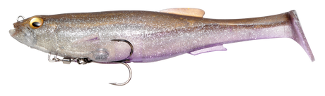 Megabass MagDraft Swimbaits 6 inch
