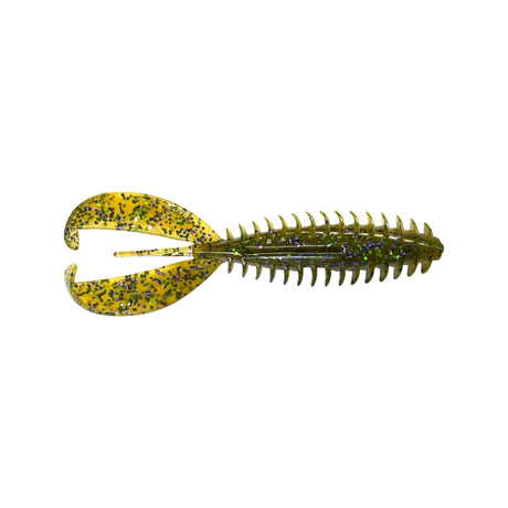 Zoom Z Craw 6 pk