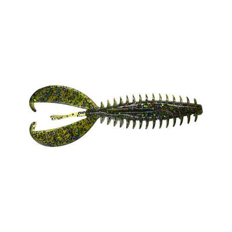 Zoom Z Craw 6 pk