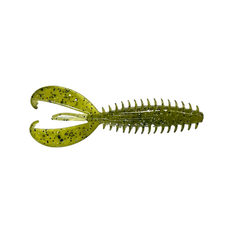 Zoom Z Craw 6 pk