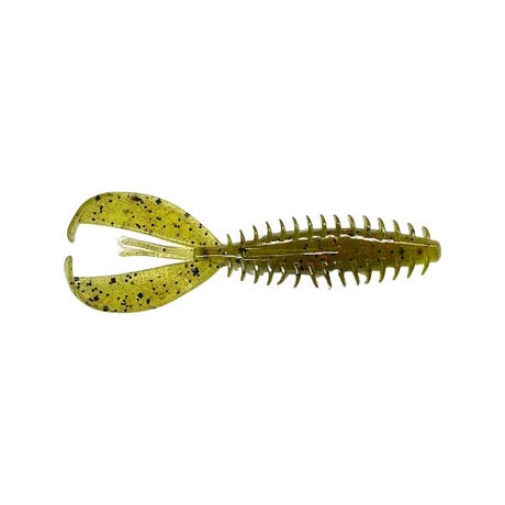 Zoom Z Craw 6 pk