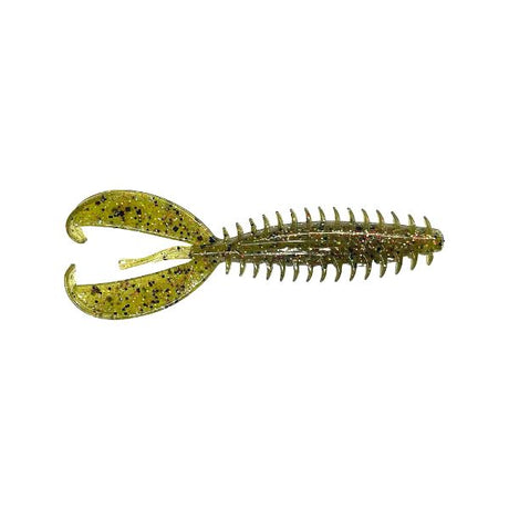 Zoom Z Craw 6 pk