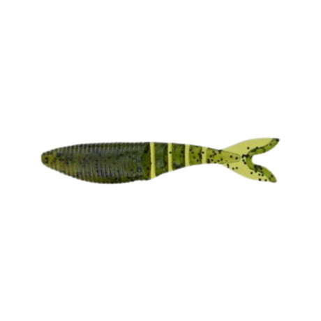 Yamamoto 4” ZAKO 6 pk