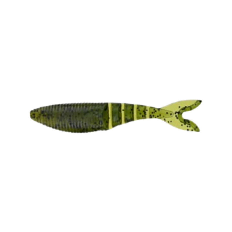 Yamamoto 4” ZAKO 6 pk – Scottsboro Tackle Co.